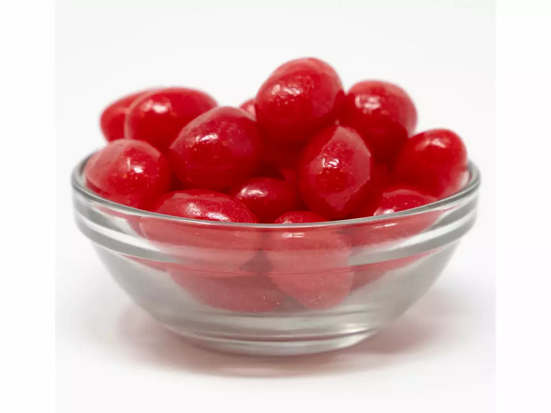 Beulah's Candyland Easter Candy Jumbo Cinnamon Jelly Beans 1 Pound 4 Beulah's Candyland Easter Candy Jumbo Cinnamon Jelly Beans 1 Pound