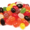Just Born, Inc. - Bethleham, Pennsylvania Just Born Jelly Beans 5 Pounds Assorted Fruit Flavored Jelly Beans Easter Candy 1 Just Born, Inc. - Bethleham, Pennsylvania Just Born Jelly Beans 5 Pounds Assorted Fruit Flavored Jelly Beans Easter Candy