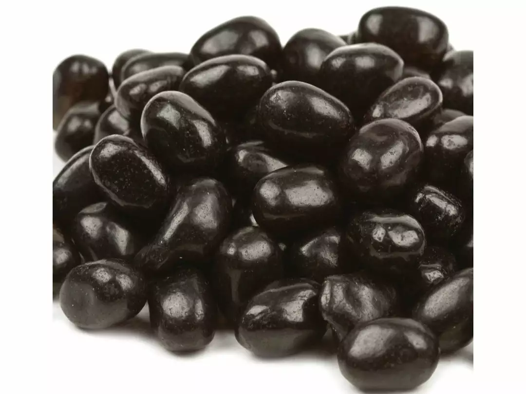 Just Born, Inc. - Bethleham, PA Easter Candy Just Born Jelly Beans Licorice 2 Pounds Jelly Beans 3 Just Born, Inc. - Bethleham, PA Easter Candy Just Born Jelly Beans Licorice 2 Pounds Jelly Beans