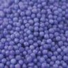 QA Products, Inc. - Beloit, Wisconsin Nonpareils Lavender Bakery Topping Sprinkles Purple Colored Nonpareils 8 Ounces Sprinkles & Toppings 1 QA Products, Inc. - Beloit, Wisconsin Nonpareils Lavender Bakery Topping Sprinkles Purple Colored Nonpareils 8 Ounces Sprinkles & Toppings