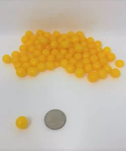 Beulah's Candyland Unwrapped Lemonheads 2 Pounds Bulk Lemon Heads Candy