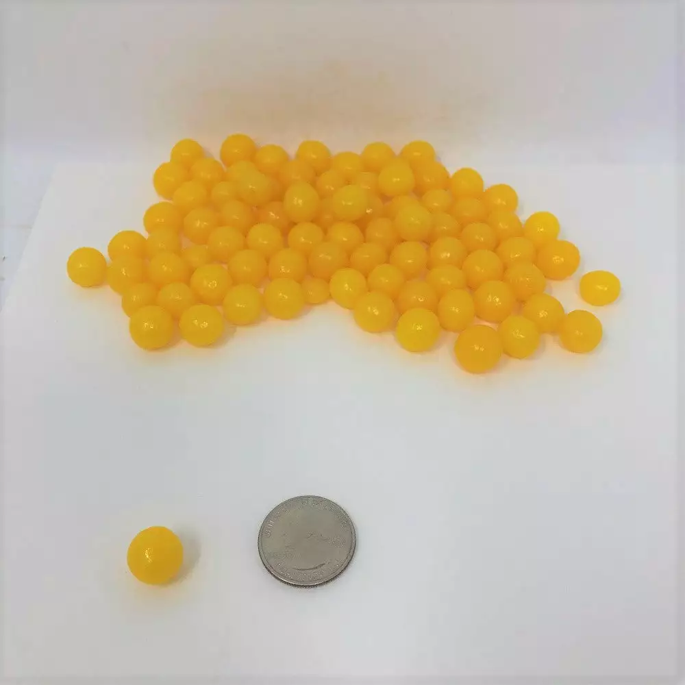 Beulah's Candyland Unwrapped Lemonheads 2 Pounds Bulk Lemon Heads Candy 3 Beulah's Candyland Unwrapped Lemonheads 2 Pounds Bulk Lemon Heads Candy