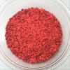 QA Products, Inc. - Beloit, Wisconsin Valentine Red Lips Kiss Shapes Bakery Topping Sprinkles 8 Ounces 2 QA Products, Inc. - Beloit, Wisconsin Valentine Red Lips Kiss Shapes Bakery Topping Sprinkles 8 Ounces