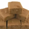 Country Fresh Food & Confections - Oliver Springs, TN Maple Walnut Fudge Smooth Creamy 6 Pound Loaf 1 Country Fresh Food & Confections - Oliver Springs, TN Maple Walnut Fudge Smooth Creamy 6 Pound Loaf