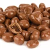Granola Kitchens - Brighton, Michigan Milk Chocolate Covered Raisins 2 Pounds Milk Chocolate Raisins 2 Granola Kitchens - Brighton, Michigan Milk Chocolate Covered Raisins 2 Pounds Milk Chocolate Raisins