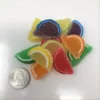 Cavalier Candies, Ltd - Winnipeg, Canada Cavalier Candies Fruit Slices Miniature Assorted Flavors 5 Pounds Jelly Candy 1 Cavalier Candies, Ltd - Winnipeg, Canada Cavalier Candies Fruit Slices Miniature Assorted Flavors 5 Pounds Jelly Candy