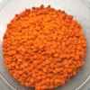 QA Products, Inc. - Beloit, Wisconsin Fall Pumpkin Mini Shapes Orange Bakery Toppings Sprinkles Pumpkins 1 Pound 1 QA Products, Inc. - Beloit, Wisconsin Fall Pumpkin Mini Shapes Orange Bakery Toppings Sprinkles Pumpkins 1 Pound