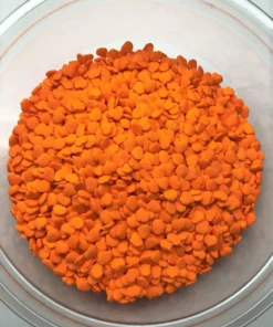 QA Products, Inc. - Beloit, Wisconsin Sprinkles & Toppings Fall Pumpkin Mini Shapes Orange Bakery Toppings Sprinkles Pumpkins 8 Ounces