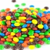 M&M Mars, Inc. M&M's Baking Bits Milk Chocolate 5 Pounds Bulk M&m Baking Bits 1 M&M Mars, Inc. M&M's Baking Bits Milk Chocolate 5 Pounds Bulk M&m Baking Bits