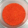 QA Products, Inc. - Beloit, Wisconsin Nonpareils Orange Bakery Topping Sprinkles Colored Nonpareils 8 Ounces Sprinkles & Toppings 2 QA Products, Inc. - Beloit, Wisconsin Nonpareils Orange Bakery Topping Sprinkles Colored Nonpareils 8 Ounces Sprinkles & Toppings