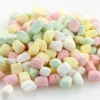 Richardson Pastel Party Mints Small Mints 2 Pounds 2 Richardson Pastel Party Mints Small Mints 2 Pounds