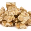 Old Dominion Peanut Company - Norfolk, Virginia Unwrapped Bulk Candy Peanut Squares Peanut Block Peanut Crunch Bulk 5 Pounds 1 Old Dominion Peanut Company - Norfolk, Virginia Unwrapped Bulk Candy Peanut Squares Peanut Block Peanut Crunch Bulk 5 Pounds