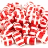 Beulah's Candyland Christmas Peppermint Gems Miniature Red And White Hard Candy 1 Pound Christmas Candy 2 Beulah's Candyland Christmas Peppermint Gems Miniature Red And White Hard Candy 1 Pound Christmas Candy