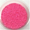 QA Products, Inc. - Beloit, Wisconsin Sprinkles Pink Jimmies Bakery Topping 1 Pound Colored Sprinkles Sprinkles & Toppings 1 QA Products, Inc. - Beloit, Wisconsin Sprinkles Pink Jimmies Bakery Topping 1 Pound Colored Sprinkles Sprinkles & Toppings