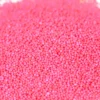 QA Products, Inc. - Beloit, Wisconsin Nonpareils Pink Bakery Topping Sprinkles Colored Nonpareils 8 Ounces 1 QA Products, Inc. - Beloit, Wisconsin Nonpareils Pink Bakery Topping Sprinkles Colored Nonpareils 8 Ounces