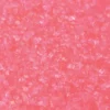 QA Products, Inc. - Beloit, Wisconsin Sugar Sanding Pink Bakery Topping Sprinkles Colored Sugar 8 Ounces Sprinkles & Toppings 1 QA Products, Inc. - Beloit, Wisconsin Sugar Sanding Pink Bakery Topping Sprinkles Colored Sugar 8 Ounces Sprinkles & Toppings