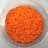 QA Products, Inc. - Beloit, Wisconsin Fall Pumpkin Shapes Orange Bakery Toppings Sprinkles Pumpkins 8 Ounces Sprinkles & Toppings 1 QA Products, Inc. - Beloit, Wisconsin Fall Pumpkin Shapes Orange Bakery Toppings Sprinkles Pumpkins 8 Ounces Sprinkles & Toppings