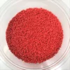 QA Products, Inc. - Beloit, Wisconsin Sprinkles Red Jimmies Bakery Topping 1 Pound Colored Sprinkles Sprinkles & Toppings 2 QA Products, Inc. - Beloit, Wisconsin Sprinkles Red Jimmies Bakery Topping 1 Pound Colored Sprinkles Sprinkles & Toppings