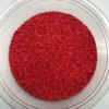 QA Products, Inc. - Beloit, Wisconsin Sprinkles & Toppings Red Nonpareils Bakery Topping Sprinkles 8 Pounds Colored Nonpareils 2 QA Products, Inc. - Beloit, Wisconsin Sprinkles & Toppings Red Nonpareils Bakery Topping Sprinkles 8 Pounds Colored Nonpareils