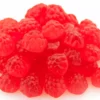 Albanese Gummi Red Raspberries 2 Pounds Bulk Gummy Candy 1 Albanese Gummi Red Raspberries 2 Pounds Bulk Gummy Candy