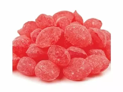 Sanded Cinnamon Drops Old Fashioned Hard Candy 2 Pounds Claey's Candies Unwrapped Bulk Candy 3 Sanded Cinnamon Drops Old Fashioned Hard Candy 2 Pounds Claey's Candies Unwrapped Bulk Candy