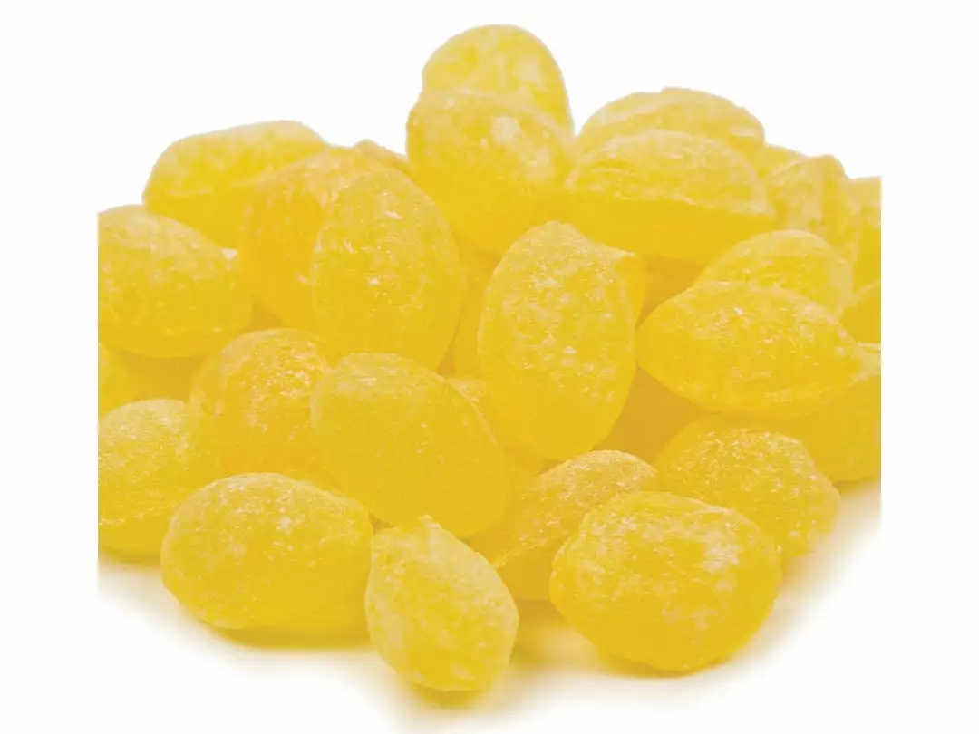 Beulah's Candyland Unwrapped Bulk Candy Sanded Lemon Drops Old Fashioned Hard Candy 5 Pounds Claey's Candies 3 Beulah's Candyland Unwrapped Bulk Candy Sanded Lemon Drops Old Fashioned Hard Candy 5 Pounds Claey's Candies