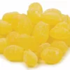 Unwrapped Bulk Candy Sanded Lemon Drops Old Fashioned Hard Candy 1 Pound Claey's Candies 2 Unwrapped Bulk Candy Sanded Lemon Drops Old Fashioned Hard Candy 1 Pound Claey's Candies