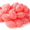 Sanded Raspberry Drops Old Fashioned Hard Candy 1 Pound Claey's Candies Unwrapped Bulk Candy 1 Sanded Raspberry Drops Old Fashioned Hard Candy 1 Pound Claey's Candies Unwrapped Bulk Candy