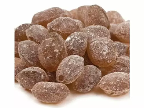 Sanded Root Beer Drops Old Fashioned Hard Candy 5 Pounds Claey's Candies Unwrapped Bulk Candy 3 Sanded Root Beer Drops Old Fashioned Hard Candy 5 Pounds Claey's Candies Unwrapped Bulk Candy