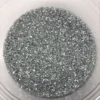 QA Products, Inc. - Beloit, Wisconsin Sprinkles & Toppings Sugar Crystalz Silver Crystals Bakery Topping Sprinkles 1 Pound Colored Sugar 2 QA Products, Inc. - Beloit, Wisconsin Sprinkles & Toppings Sugar Crystalz Silver Crystals Bakery Topping Sprinkles 1 Pound Colored Sugar