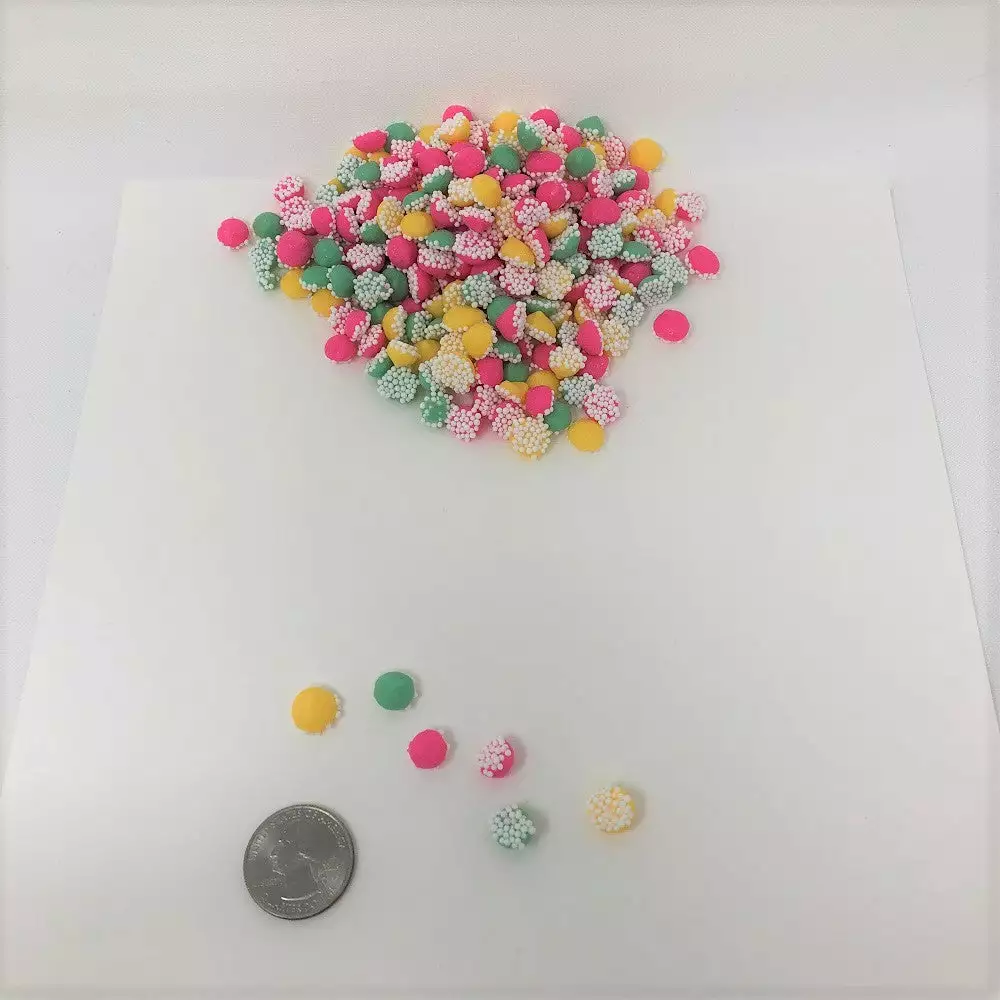 Plantation Candies - Telford, PA Pastel Mini Smooth And Melty Mints 2 Pounds Petite Misty Mints 4 Plantation Candies - Telford, PA Pastel Mini Smooth And Melty Mints 2 Pounds Petite Misty Mints