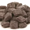 Unwrapped Bulk Candy Sanded Licorice Drops Old Fashioned Hard Candy 1 Pound Claey's Candies 1 Unwrapped Bulk Candy Sanded Licorice Drops Old Fashioned Hard Candy 1 Pound Claey's Candies