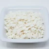 QA Products, Inc. - Beloit, Wisconsin Snowflake Shapes White Tiny Snow Flakes Bakery Topping Sprinkles 8 Ounces Sprinkles & Toppings 2 QA Products, Inc. - Beloit, Wisconsin Snowflake Shapes White Tiny Snow Flakes Bakery Topping Sprinkles 8 Ounces Sprinkles & Toppings