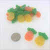 Vidal Gummi Candy Gummi Sour Pineapples Pineapple Shapes Bulk Gummy Candy 1 Pound 2 Vidal Gummi Candy Gummi Sour Pineapples Pineapple Shapes Bulk Gummy Candy 1 Pound