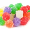 Ferrara Pan Candy - Forest Park, Illinois Spice Drops Bulk Candy Spice Jelly Gum Drops 2 Pounds 1 Ferrara Pan Candy - Forest Park, Illinois Spice Drops Bulk Candy Spice Jelly Gum Drops 2 Pounds