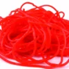 Beulah's Candyland Shoestring Red Licorice Strawberry Laces 6 Pounds Shoestring Licorice 1 Beulah's Candyland Shoestring Red Licorice Strawberry Laces 6 Pounds Shoestring Licorice