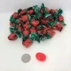 Arcor - Argentina Arcor Filled Strawberry Bon Bons 2 Pounds Bulk Bonbon Hard Candy Wrapped 2 Arcor - Argentina Arcor Filled Strawberry Bon Bons 2 Pounds Bulk Bonbon Hard Candy Wrapped
