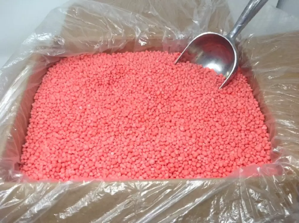 Beulah's Candyland Wonka Nerds Bulk Strawberry Nerds Candy 5 Pounds Unwrapped Bulk Candy 2 Beulah's Candyland Wonka Nerds Bulk Strawberry Nerds Candy 5 Pounds Unwrapped Bulk Candy