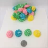 Beulah's Candyland Gummi Eggs Swirly Eggs Bulk Gummy Candy 2 Pounds Easter Gummies Easter Candy 1 Beulah's Candyland Gummi Eggs Swirly Eggs Bulk Gummy Candy 2 Pounds Easter Gummies Easter Candy