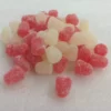Ferrara Pan Candy - Forest Park, Illinois Valentine Candy Valentine Spice Drops Jelly Candy 2 Pounds Red White 1 Ferrara Pan Candy - Forest Park, Illinois Valentine Candy Valentine Spice Drops Jelly Candy 2 Pounds Red White