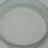 QA Products, Inc. - Beloit, Wisconsin Sugar Gourmet White Bakery Topping Sprinkles 1 Pound