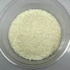 QA Products, Inc. - Beloit, Wisconsin Sprinkles White Jimmies Bakery Topping 8 Ounces 2 QA Products, Inc. - Beloit, Wisconsin Sprinkles White Jimmies Bakery Topping 8 Ounces