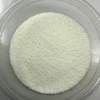 QA Products, Inc. - Beloit, Wisconsin Nonpareils White Bakery Topping Sprinkles 8 Ounces 2 QA Products, Inc. - Beloit, Wisconsin Nonpareils White Bakery Topping Sprinkles 8 Ounces