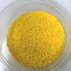 QA Products, Inc. - Beloit, Wisconsin Sprinkles & Toppings Sprinkles Yellow Jimmies Bakery Topping 8 Ounces Colored Sprinkles 2 QA Products, Inc. - Beloit, Wisconsin Sprinkles & Toppings Sprinkles Yellow Jimmies Bakery Topping 8 Ounces Colored Sprinkles