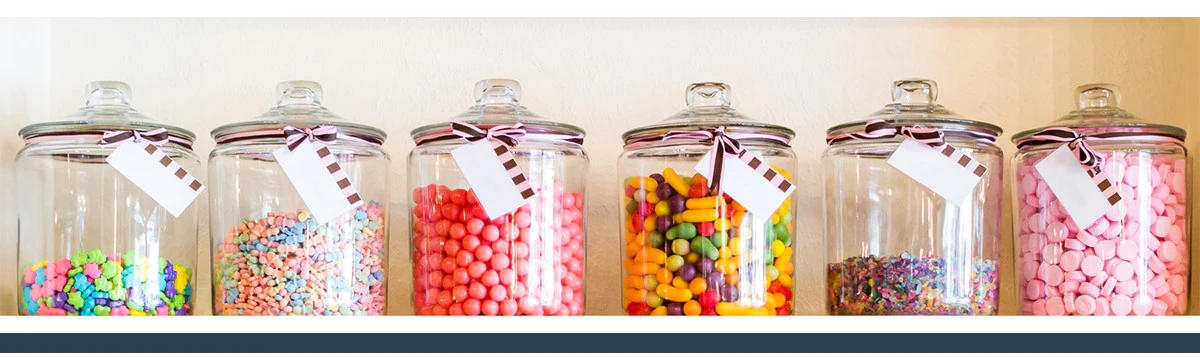 Cheap Beulah's Candyland ????Christmas Store 11 Cheap Beulah's Candyland ????Christmas Store -Cheap Beulah's Candyland ????Christmas Store 054