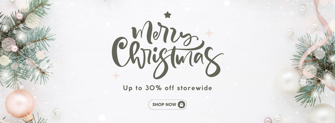 Cheap Beulah's Candyland ????Christmas Store 9 Cheap Beulah's Candyland ????Christmas Store -Cheap Beulah's Candyland ????Christmas Store 83